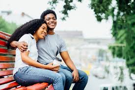 Cuffing for love? Below are the most effective dating apps for major connections