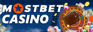 تسجيل وتأكيد حساب MostBet