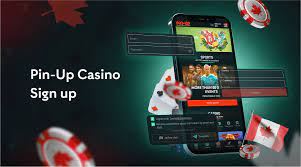 PIN-UP Casino Qiymətləndirilməsi