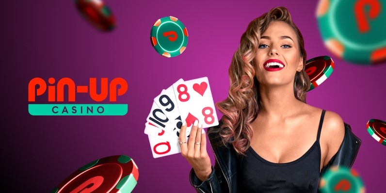 Testimonio de Pin Up Gambling Enterprise: todo lo que necesitabas saber