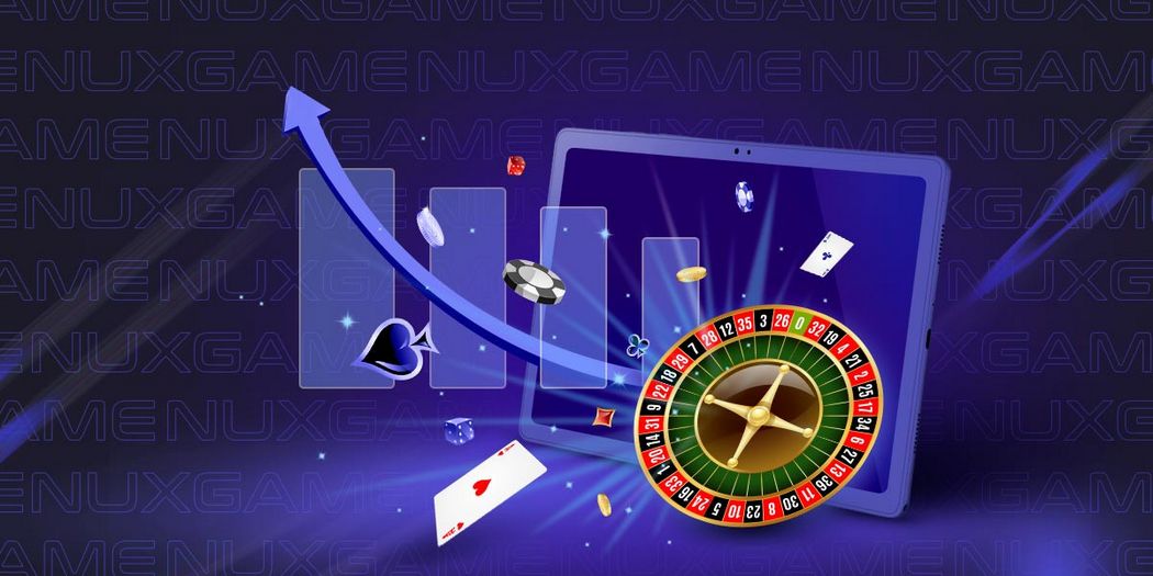 Bally Online Casino - Promo Code