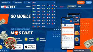 Mostbet Application Download And Install