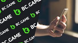 Play bitcoin gambling establishment BC Video game