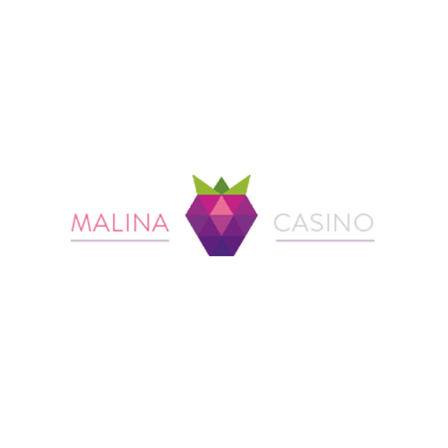 Présentation de l'établissement de jeu Malina 2025