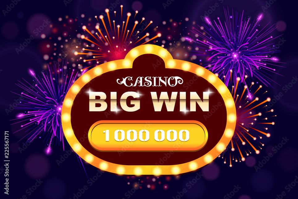 Skycrown Online casino testimonial